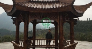 岳陽選長沙防腐木，這些要點(diǎn)要上心！