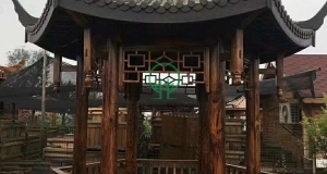 岳陽(yáng)如何挑選一個(gè)合適的長(zhǎng)沙涼亭