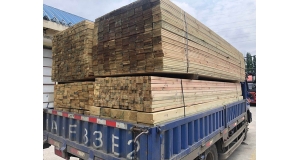 岳陽(yáng)使用防腐木過(guò)程中要注意什么你知道嗎？